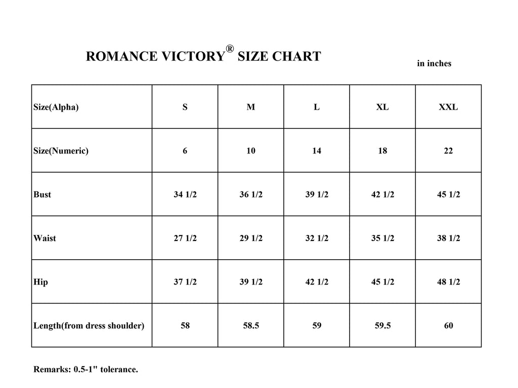 ROMANCE VICTORY Women's Sexy V-Neck Sleeveless Shinning Sequins Tulle Evening Mermaid Bridesmaid Cocktail Prom Dress