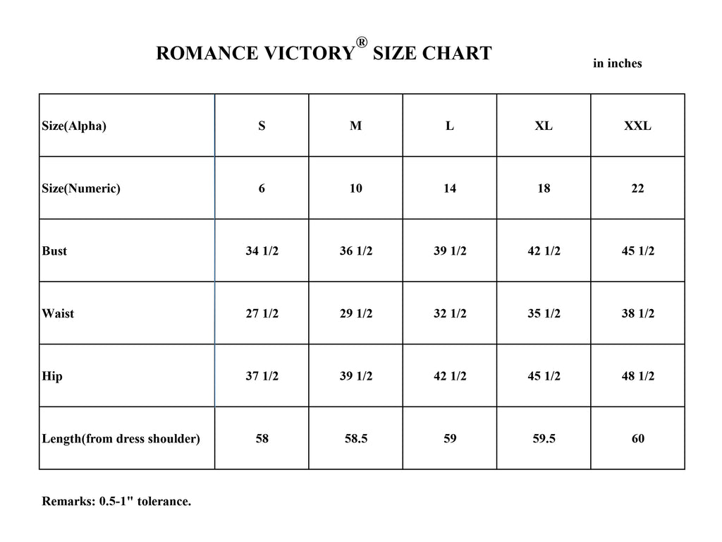 ROMANCE VICTORY Women's Sexy V-Neck Sleeveless Velvet Slit Evening Bridesmaid Cocktail Prom Dress