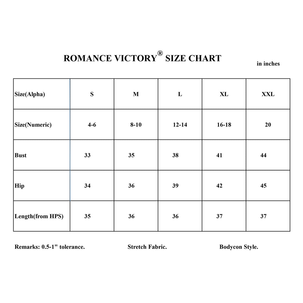 ROMANCE VICTORY Women's V Neck Long Sleeve Velvet Wrap Party Cocktail Bodycon Dress