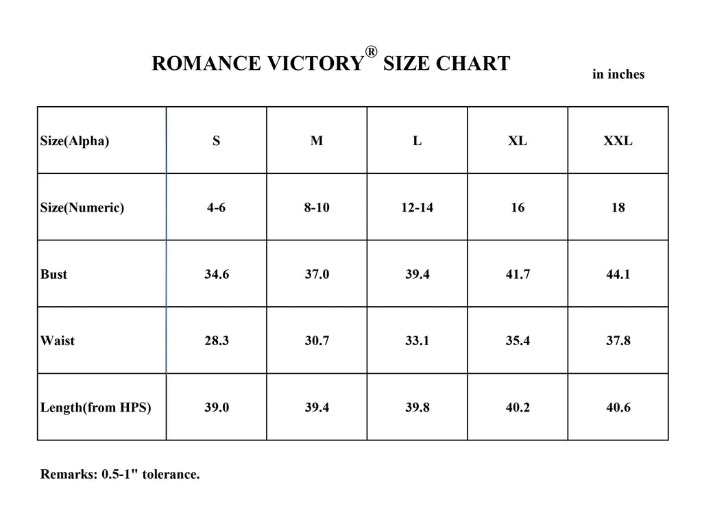 ROMANCE VICTORY Women's Sleeveless Lace Floral Crew Neck Knee Length Pencil Slim Party Cocktail Dress