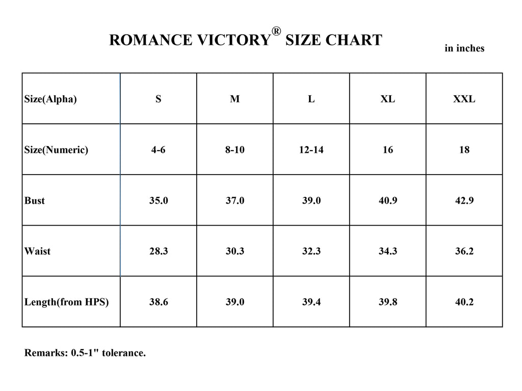 ROMANCE VICTORY Women's V Neck Long Sleeve Vintage Floral Lace Party Cocktail Pencil Dress