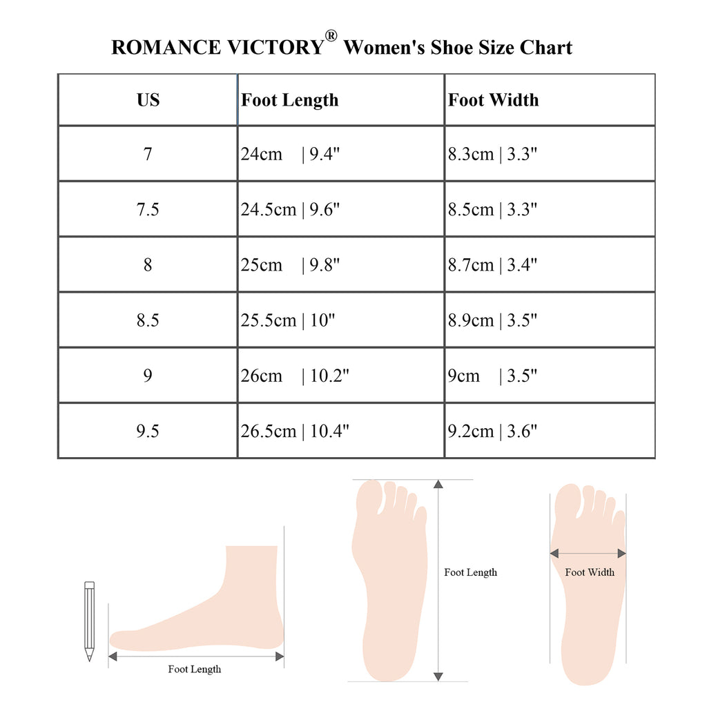 ROMANCE VICTORY Women's Shiny Sequins Pointed Toe Stiletto High Heels Pumps Wedding Party Prom Shoes