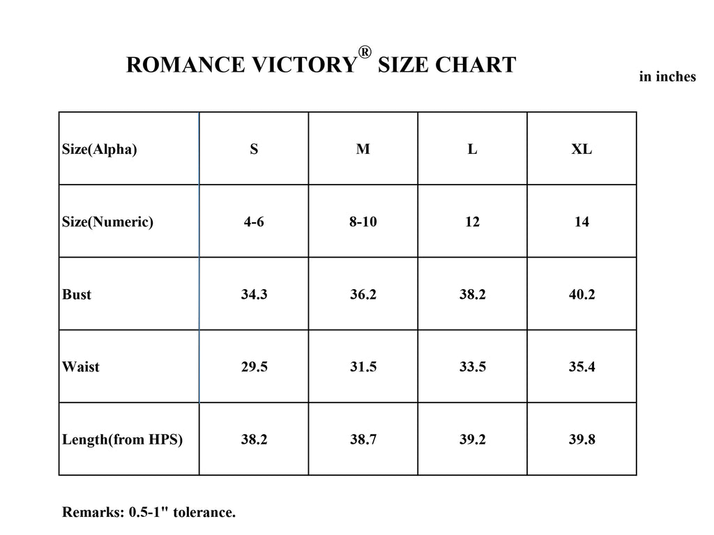 ROMANCE VICTORY Women's Long Sleeve Double Notch Lapel Formal Business Work Pencil Dress