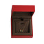 RVLA Romance Victory solid 18k gold tourmaline diamond necklace